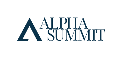 Alpha Summit