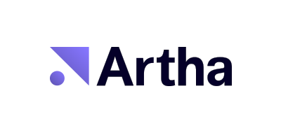 Artha