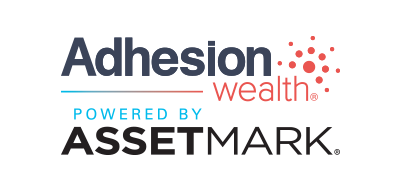 AssetMark