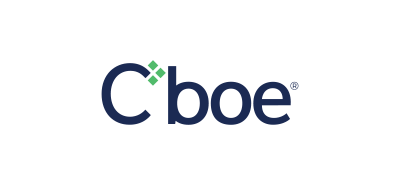 Cboe
