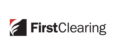 FirstClearing