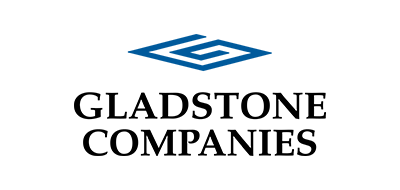 Gladstone Companies