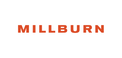 Millburn