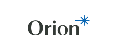 Orion