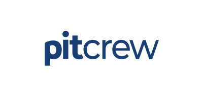 PitCrew