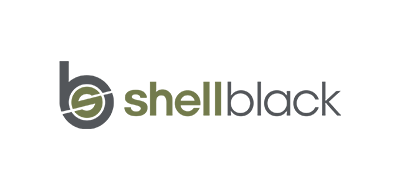 Shellblack