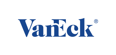 VanEck