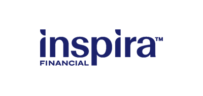 Inspira