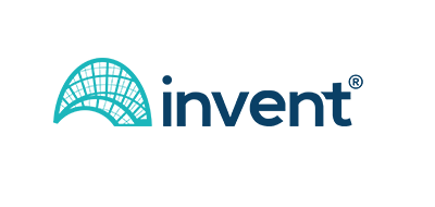 Invent