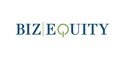 BizEquity