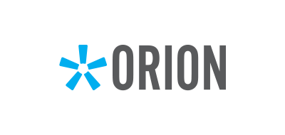 Orion