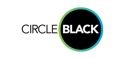 CircleBLACK
