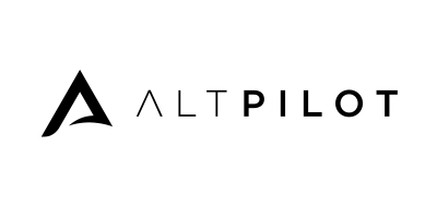 AltPilot