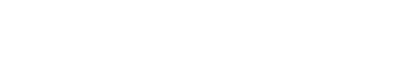 SYNERGY25-logos_4