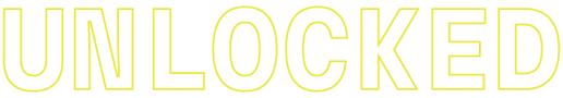 unlocked-yellow-outline