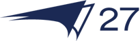SYN27-logomark-navy SYN27-logomark-navy