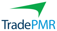 TradePMR Logo