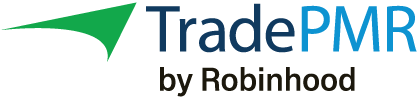 TradePMR Logo