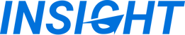 logo-insight.png]