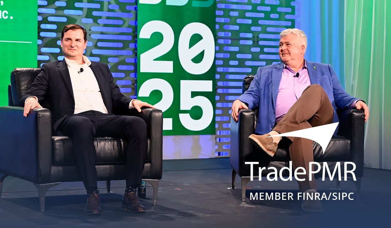 Dan and Lucas Panel Blog Card