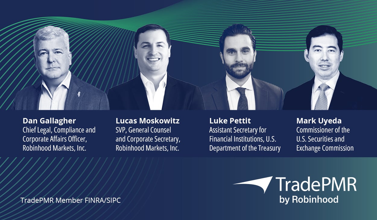 SYN26 Connects Advisors