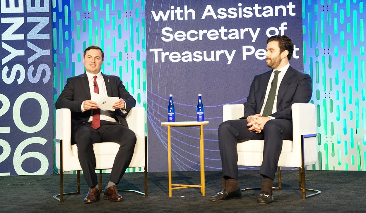 fireside-treasury-pettit