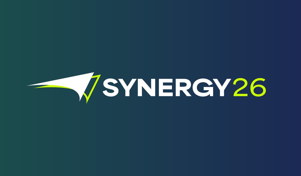synergy26-placeholder